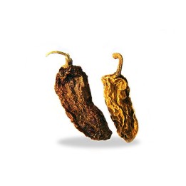 Piment Chipotle 100g