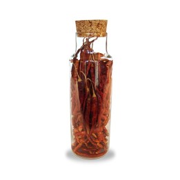 Piment de arbol 100g