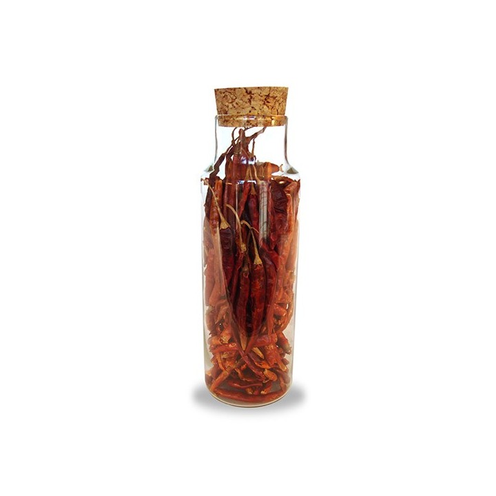 Piment de arbol 100g