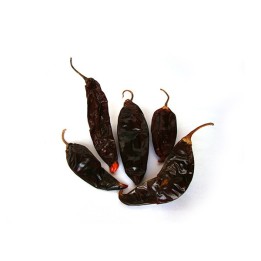 Piment de Morita 50g