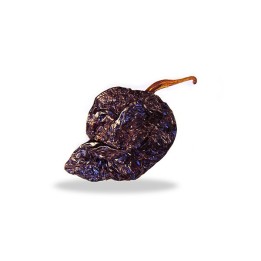 Piment Ancho 100g
