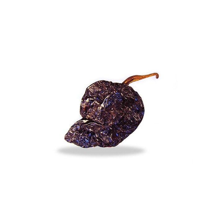 Piment Ancho 100g
