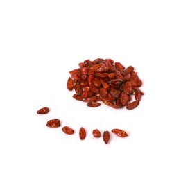 Piment de Piquín 50g