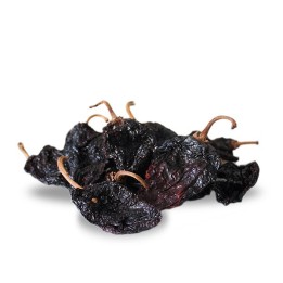 Piment de Mulato 100g
