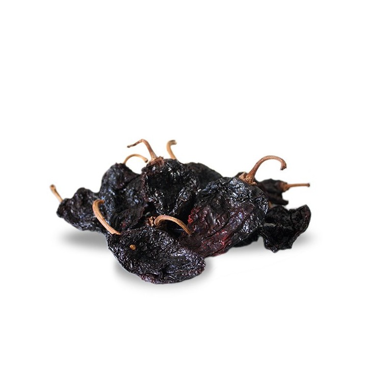 Piment de Mulato 100g