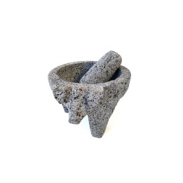Molcajete petit