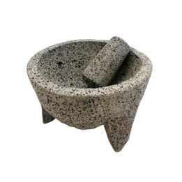 Molcajete moyen