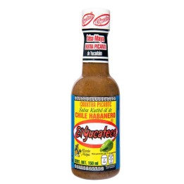 Salsa Kutbil-ik