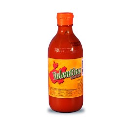 Sauce Valentina