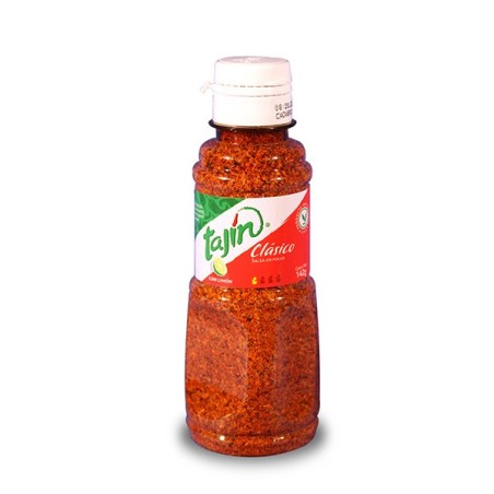 Tajín 142 g