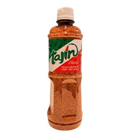 Tajín 400g