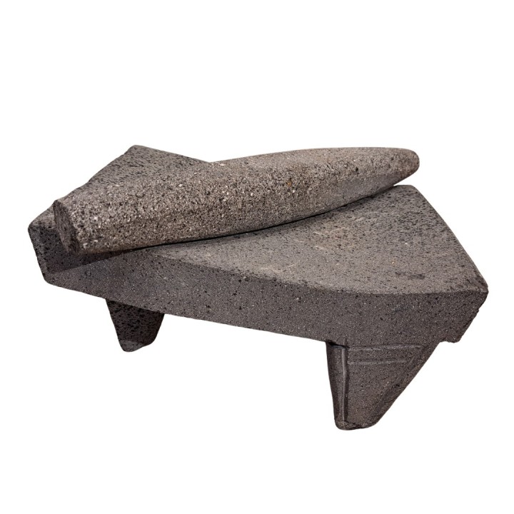 Metate