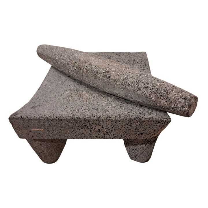Metate