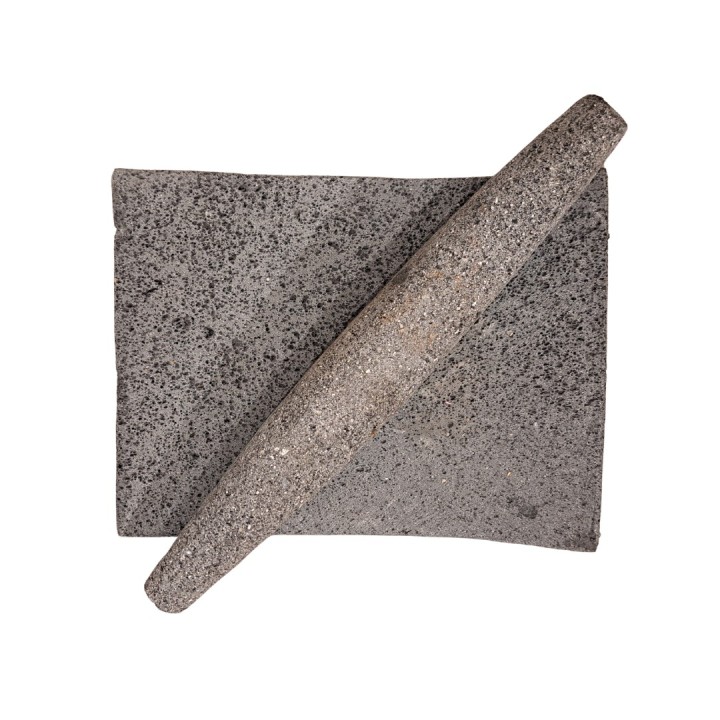 Metate