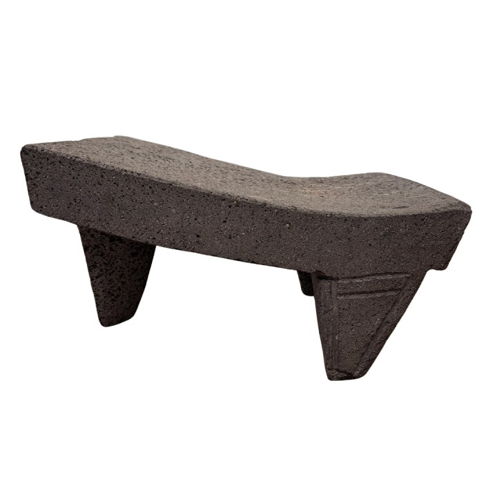 Metate