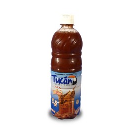 Concentré de Tamarindo
