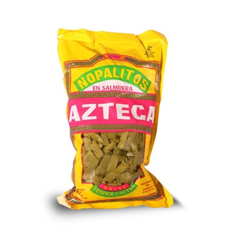 Cactus coupés 1Kg