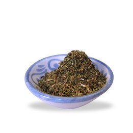 Epazote