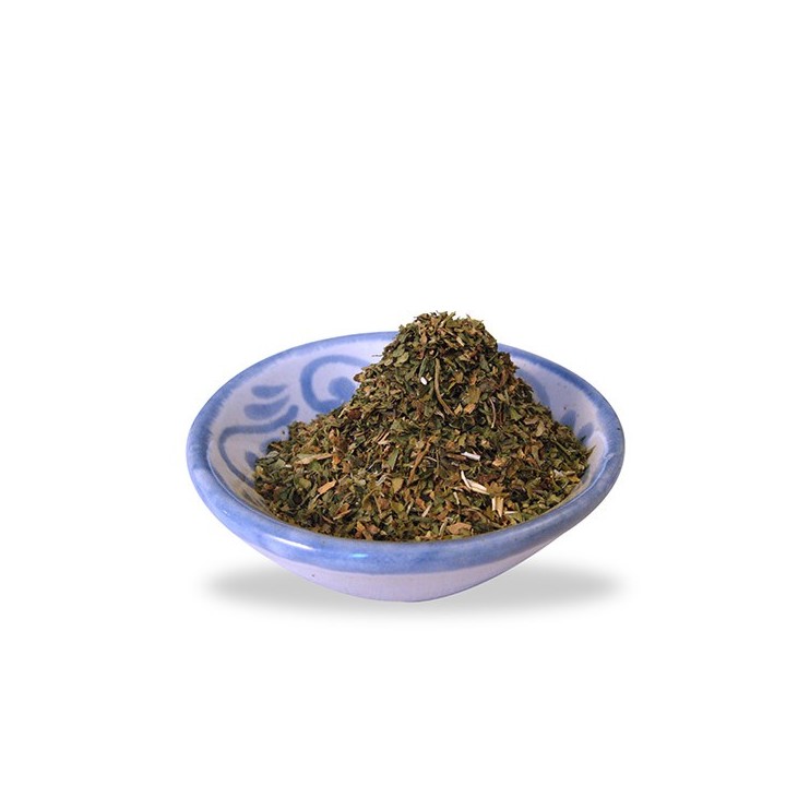Epazote