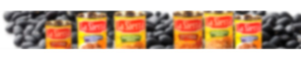 Frijoles