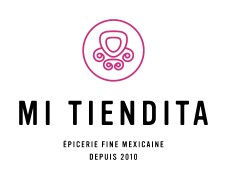 Mi Tiendita
